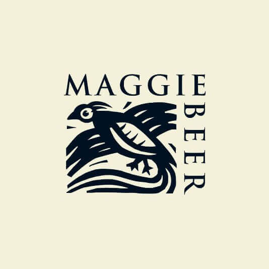 JCM Cool Rooms Adelaide - Gallery page, Maggie Beer logo.